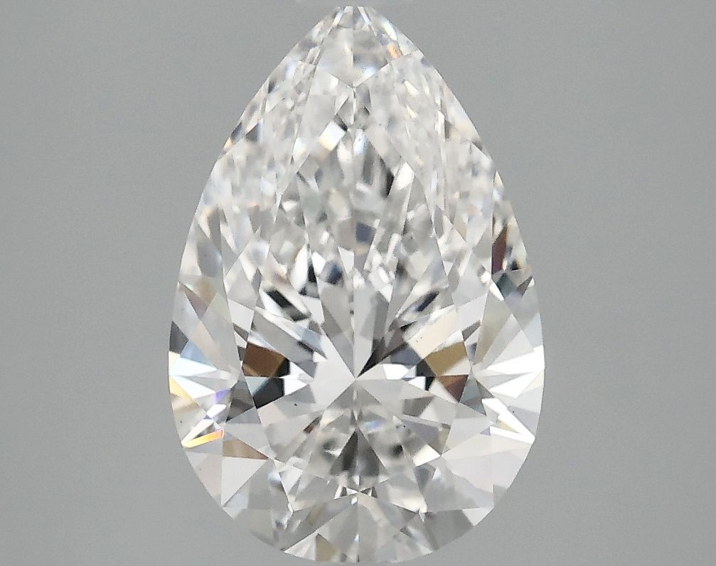 2.57 Carat