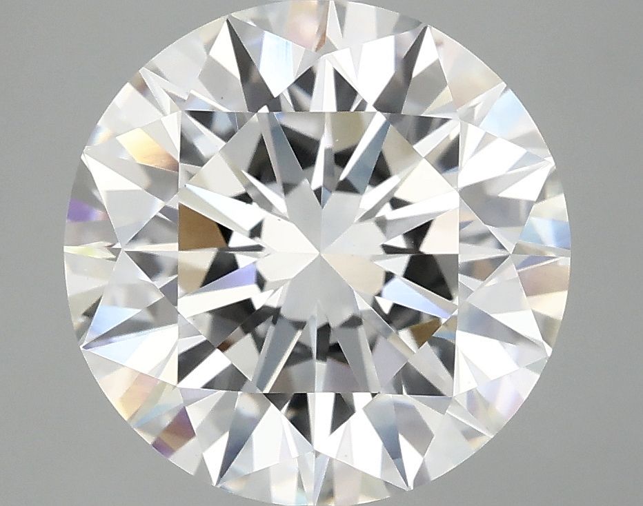 4.98 Carat