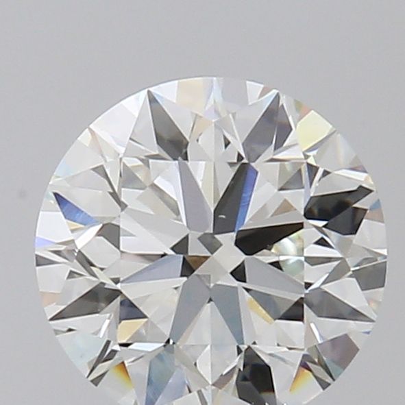 0.90 Carat