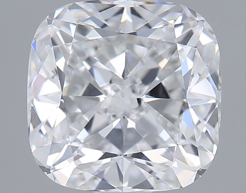 1.52 Carat