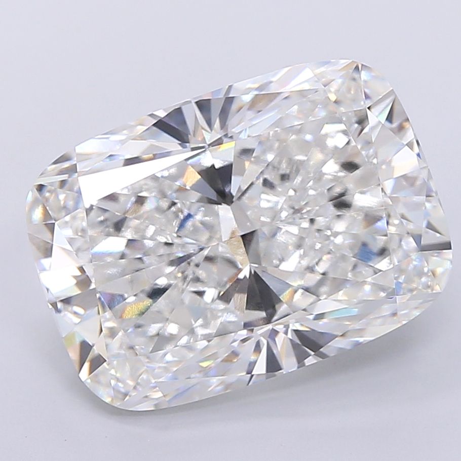 10.55 Carat