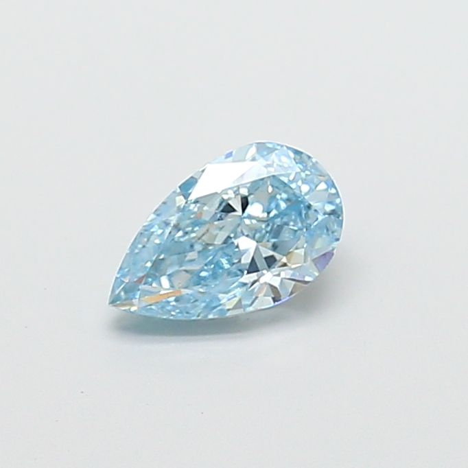 1.01 Carat