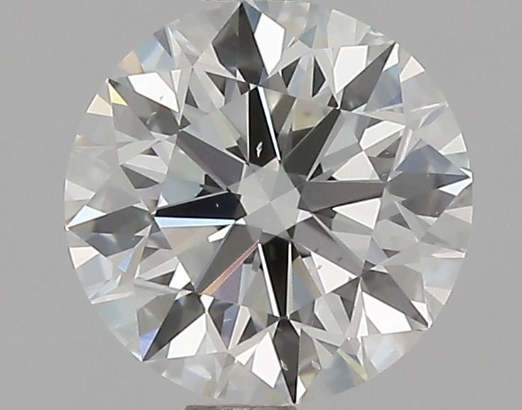 1.00 Carat