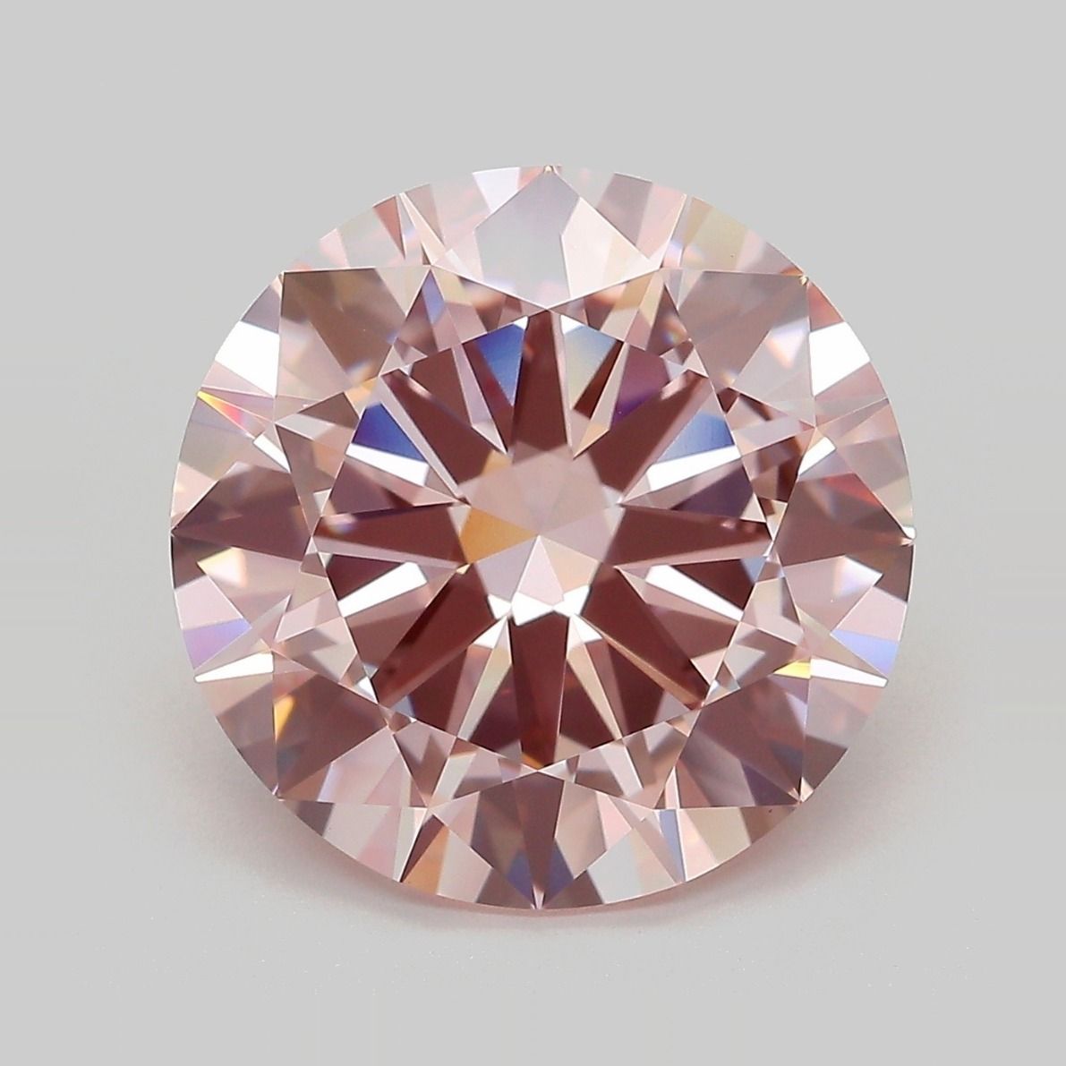 8.59 Carat