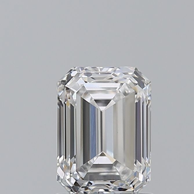 1.7 Carat