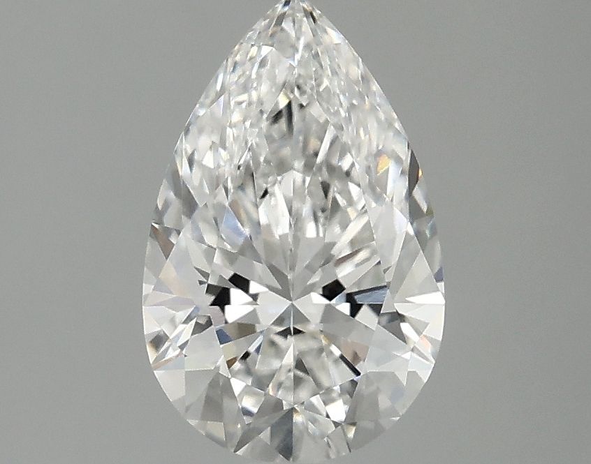 1.58 Carat