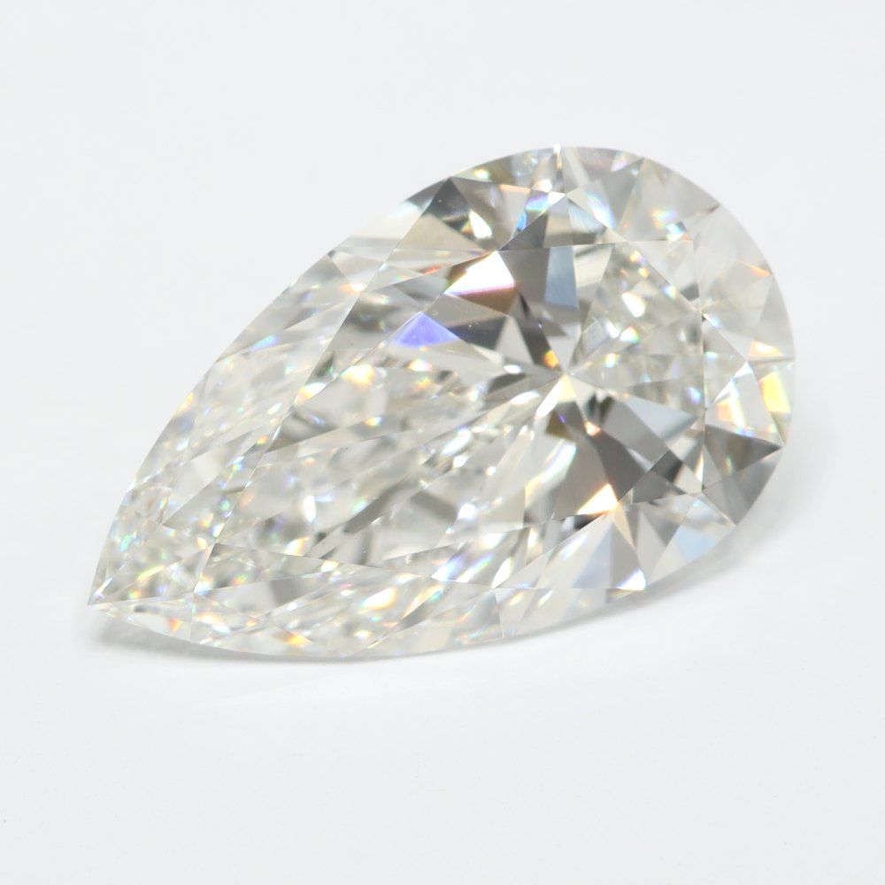 3.48 Carat