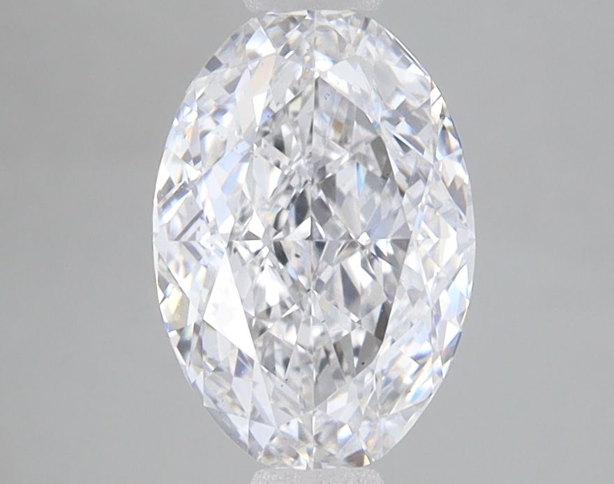 Diamond SEO Image