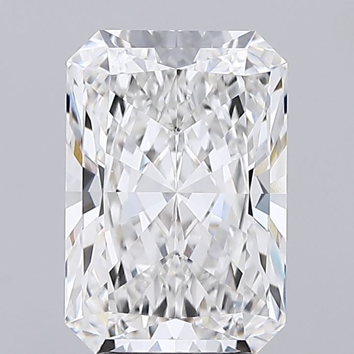 3.52 Carat
