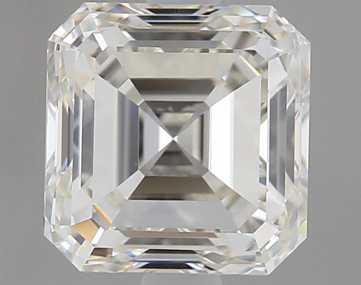 1.70 Carat