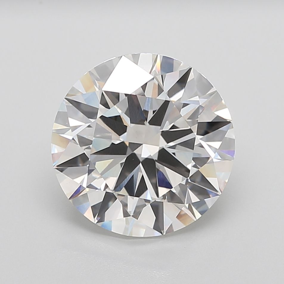 9.11 Carat