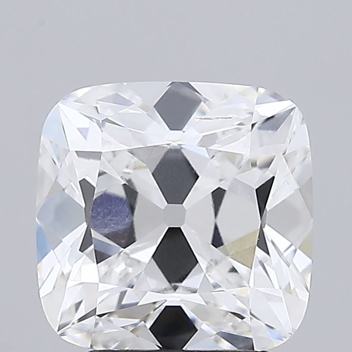2.60 Carat