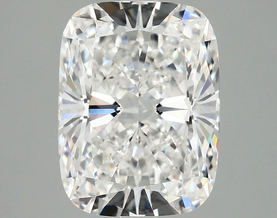 3.49 Carat