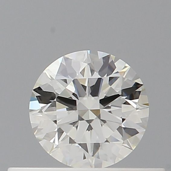 0.36 ct Round Diamond