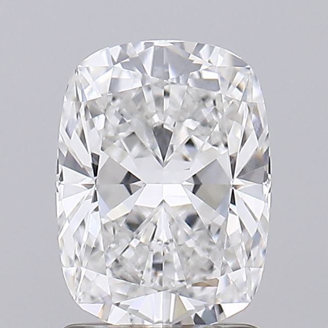 1.52 Carat
