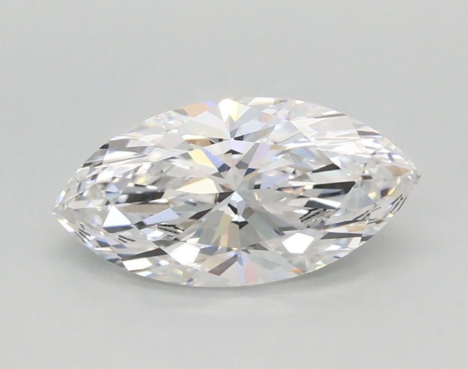 0.95 Carat