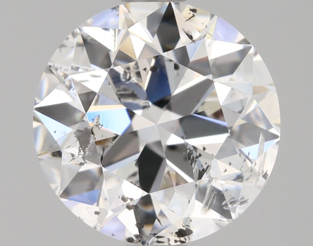 1.51 Carat