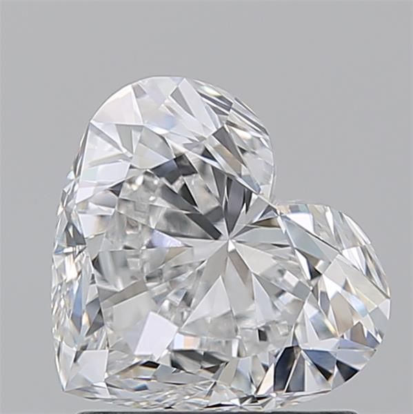 1.50 Carat