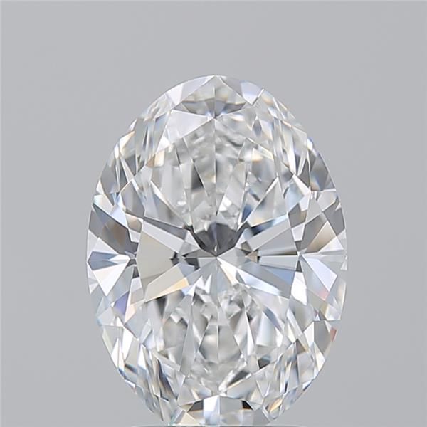 2.01 Carat