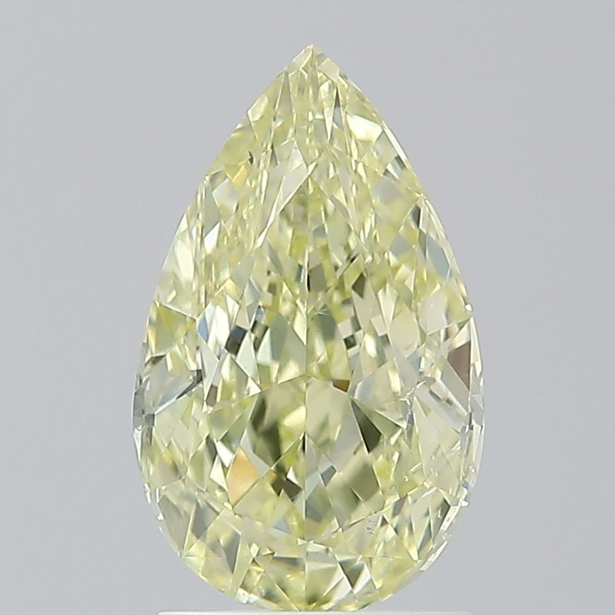 2.01 Carat
