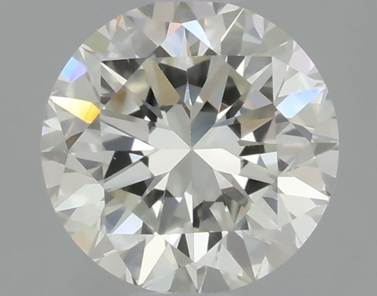 0.51 Carat