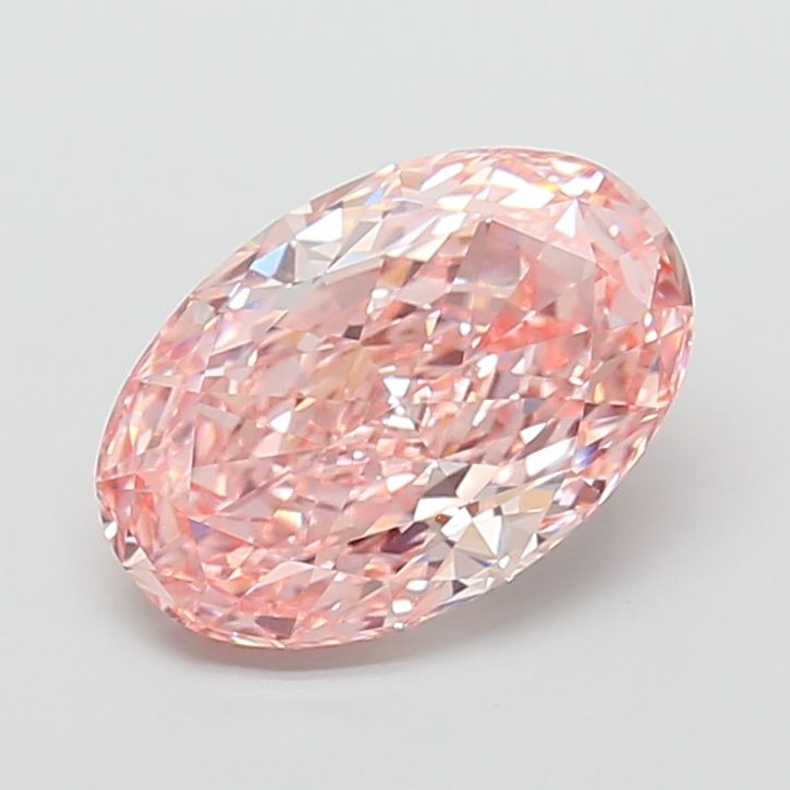 6.53 Carat