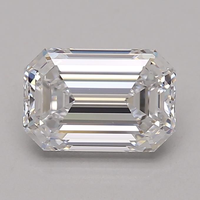 1.61 Carat