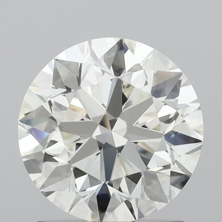 1.50 Carat