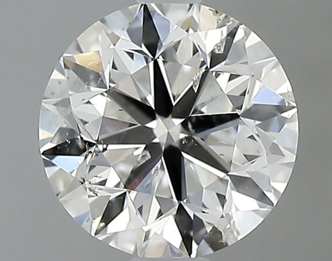 1.00 Carat