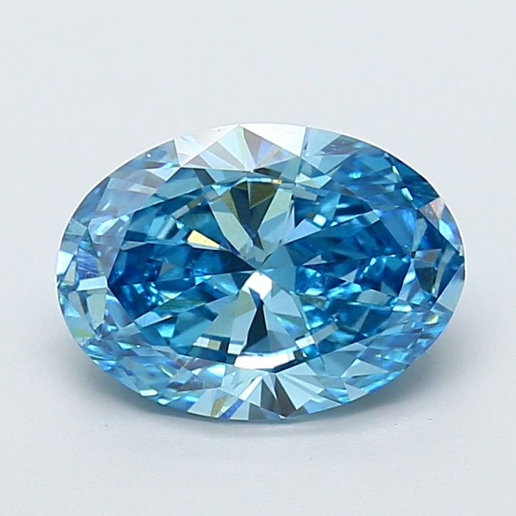 Diamond SEO Image