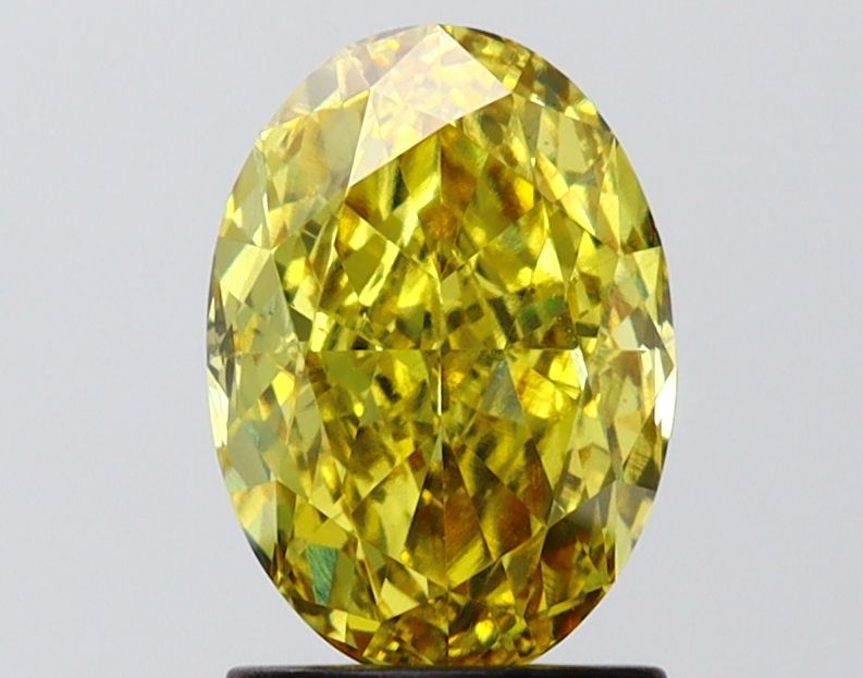 Diamond SEO Image