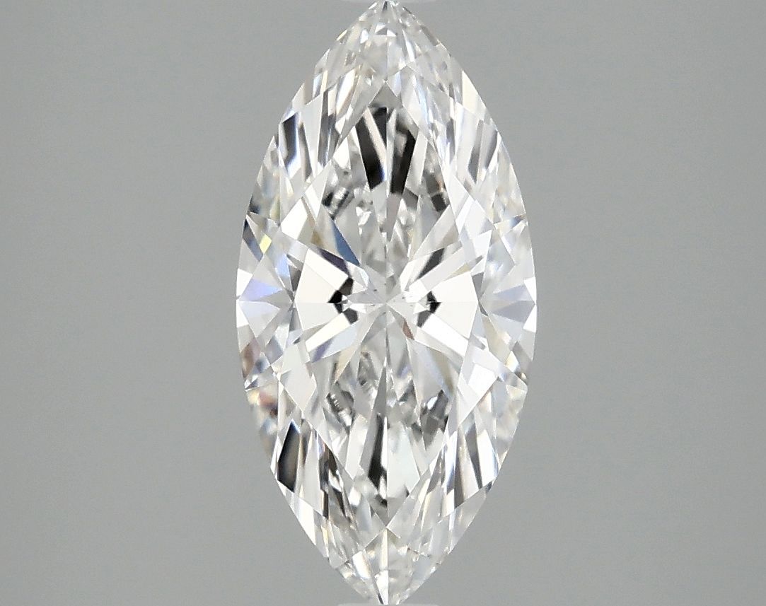 1.76 Carat