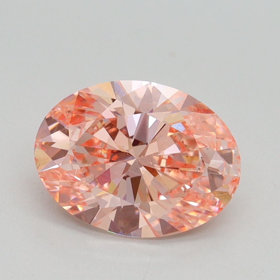 Diamond SEO Image