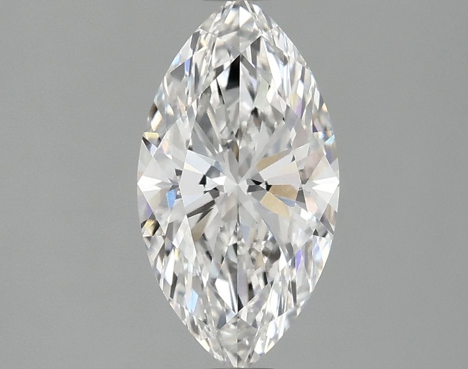 1.48 ct Marquise diamond