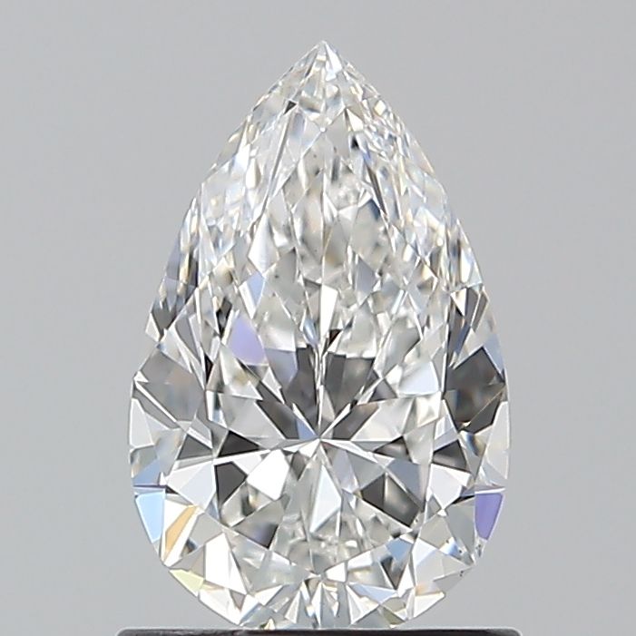 1.01 Carat