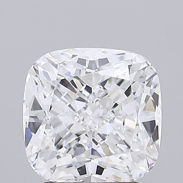 2.01 Carat