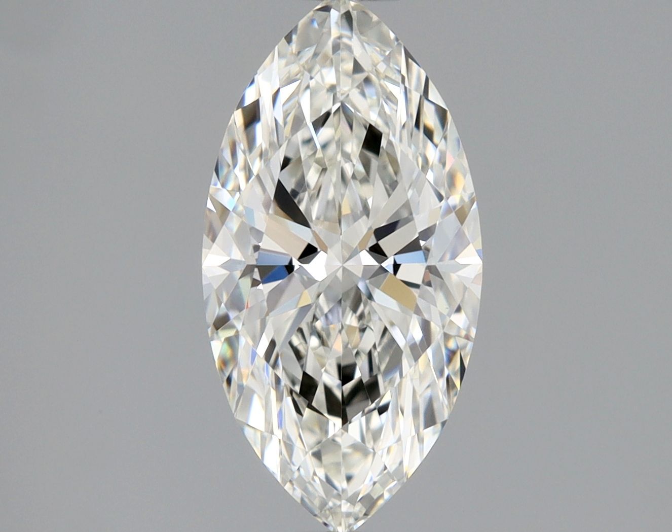 1.08 Carat