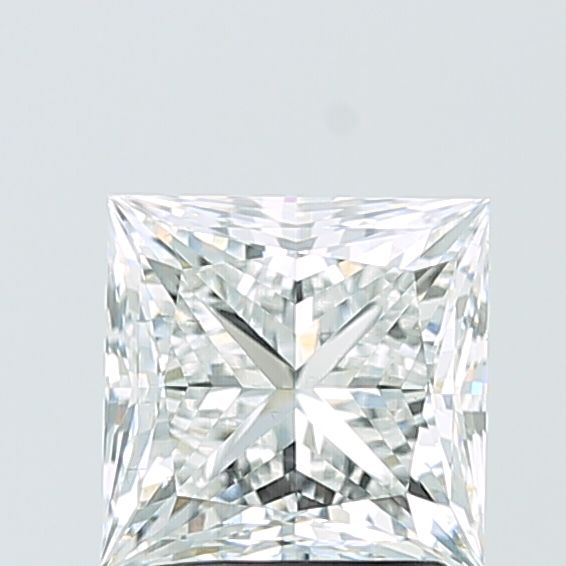 2.04 Carat