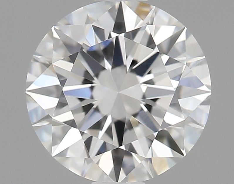 0.9 Carat