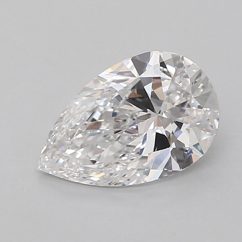 2.01 Carat