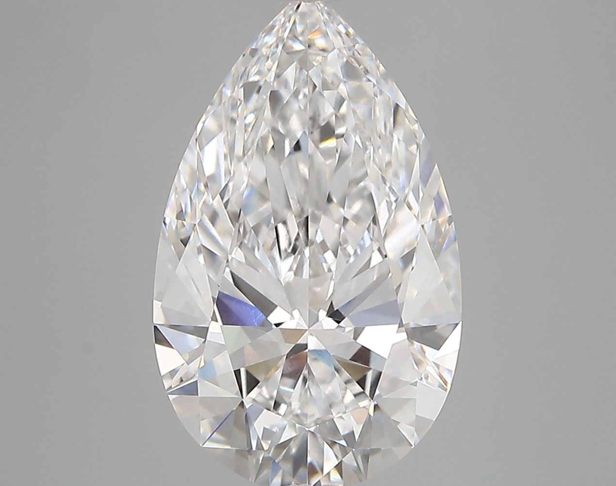 4.25 Carat