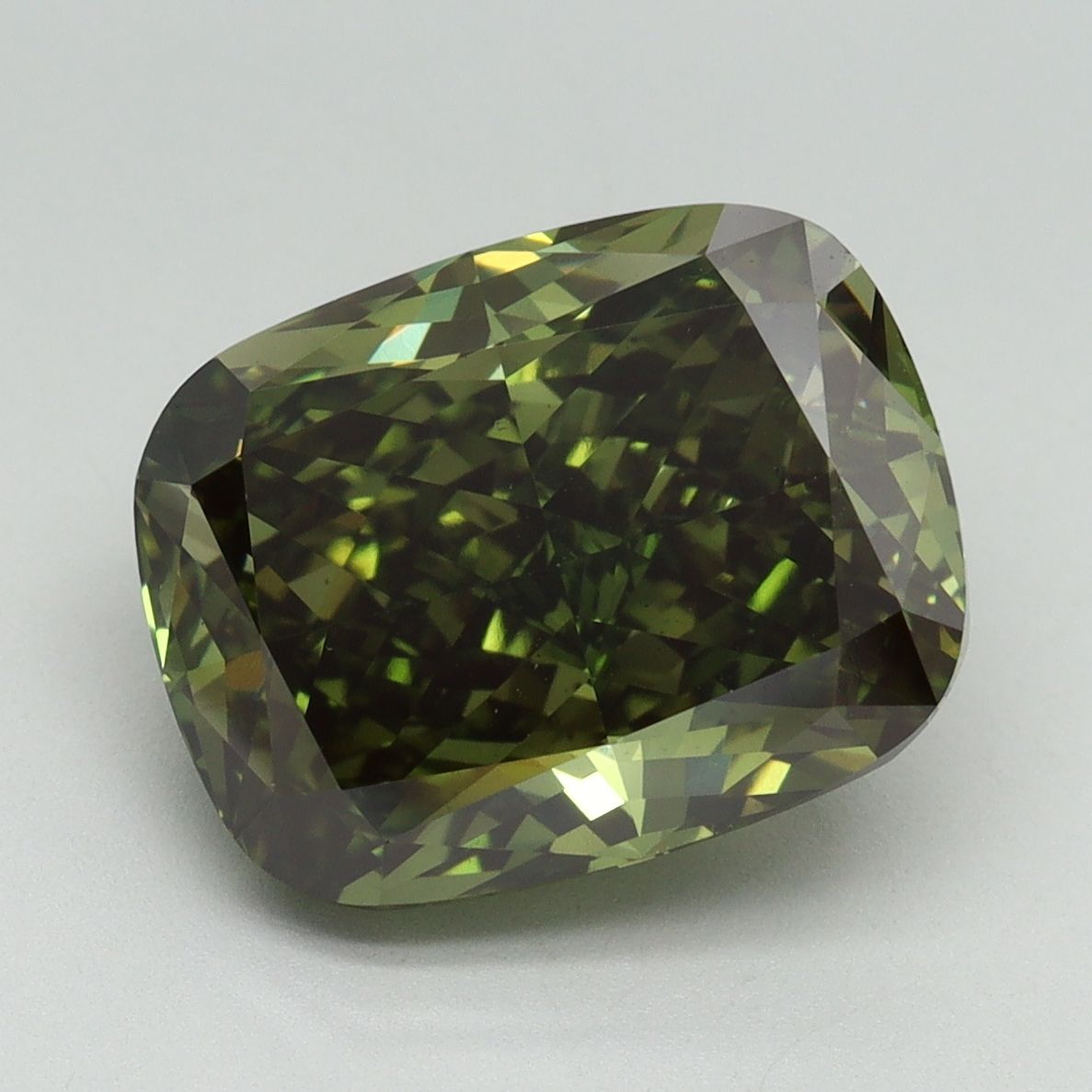 Diamond SEO Image