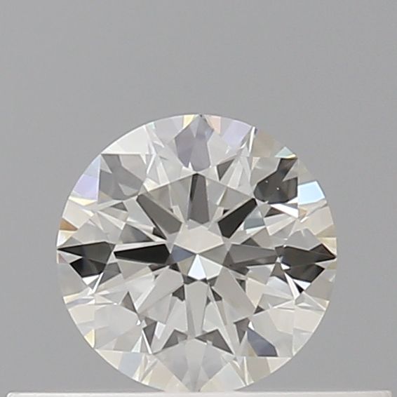 0.3 ct Round Diamond