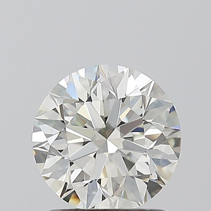 1.20 Carat
