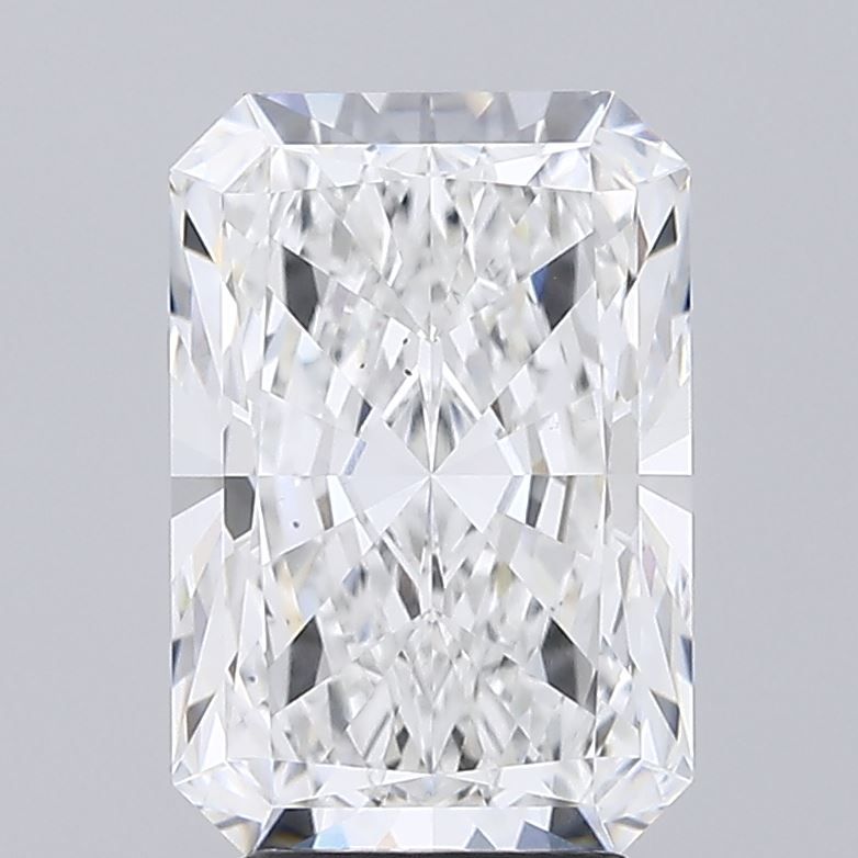 4.02 Carat