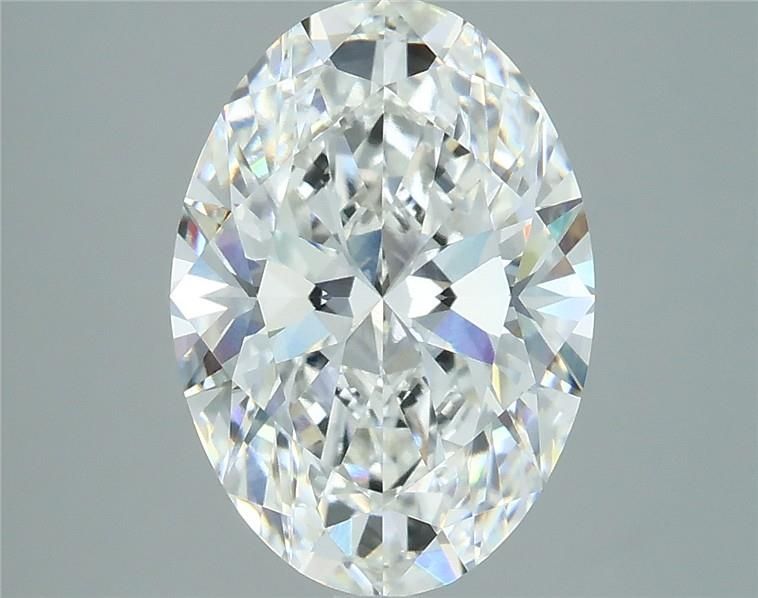 3.23 Carat