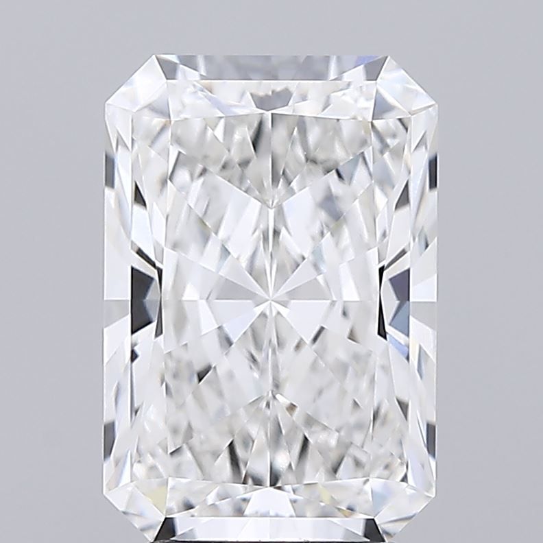 3.34 Carat