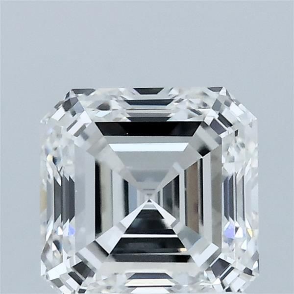 1.5 Carat