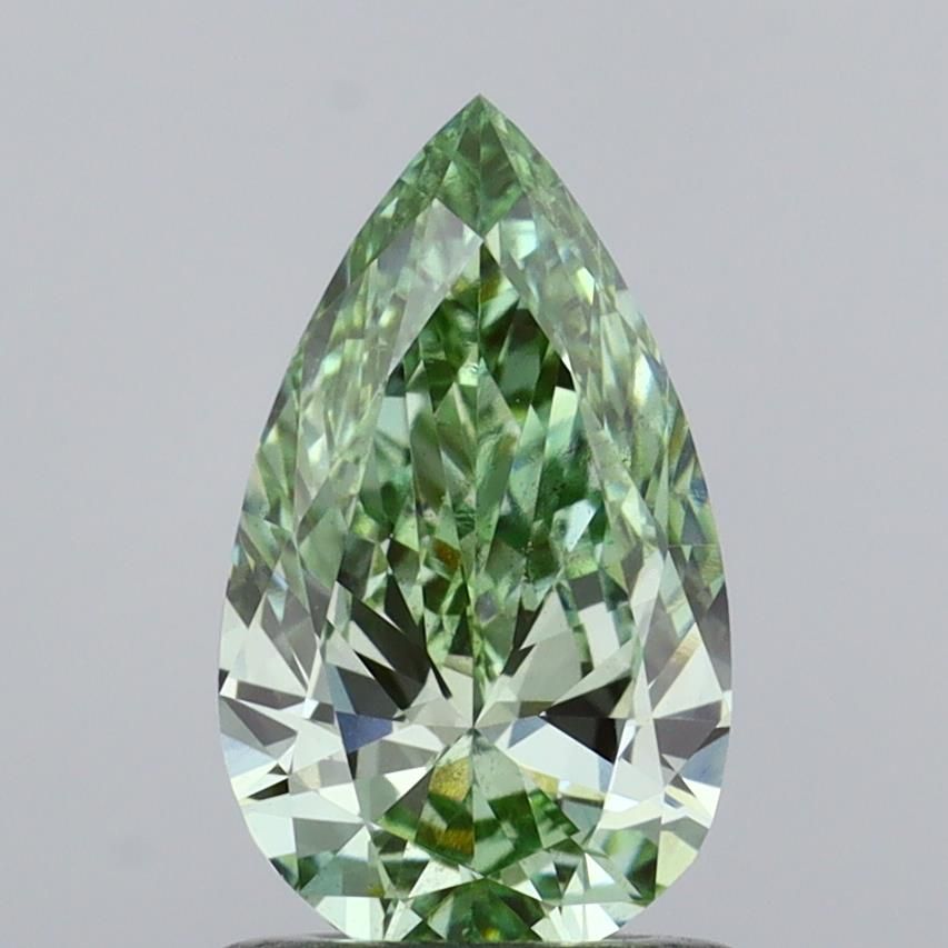 Diamond SEO Image