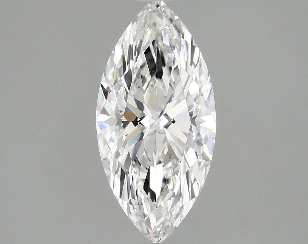 1.48 ct Marquise diamond